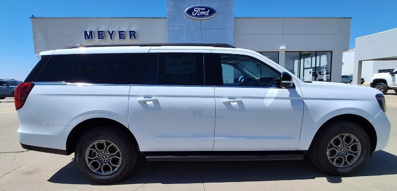 2026 Ford Expedition Max Active MAX for sale in Seward, NE