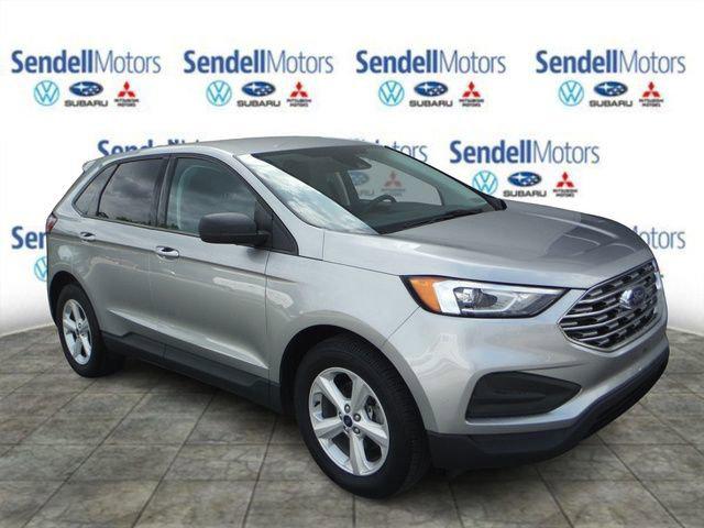 2020 Ford Edge SE for sale in Greensburg, PA
