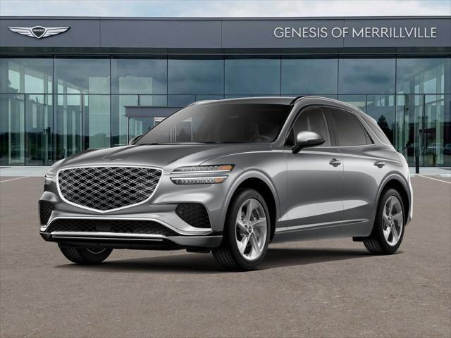 2026 Genesis GV70 2.5T for sale in MERRILLVILLE, IN