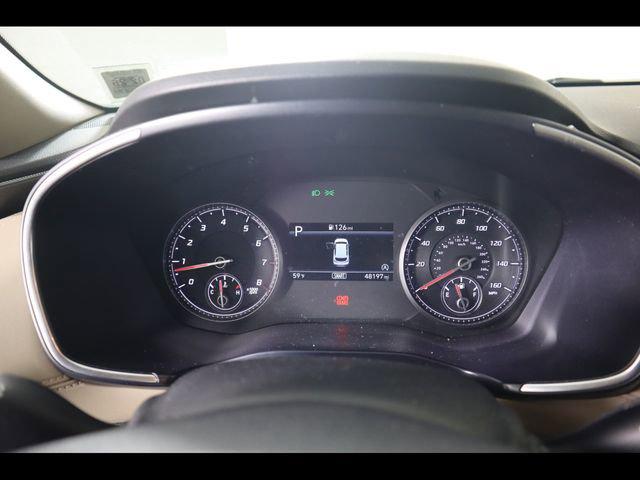 View 27