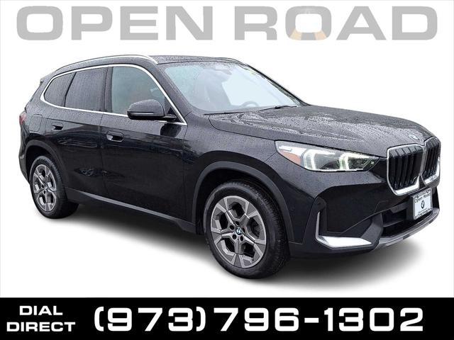 2023 BMW X1 xDrive28i for sale in Morristown, NJ