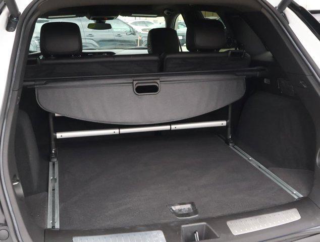 2024 Cadillac XT5 FWD Premium Luxury