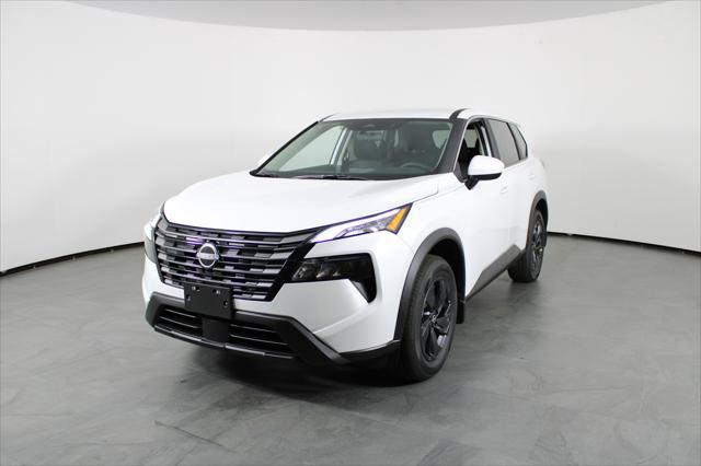 2026 Nissan Rogue SV for sale in Orlando, FL