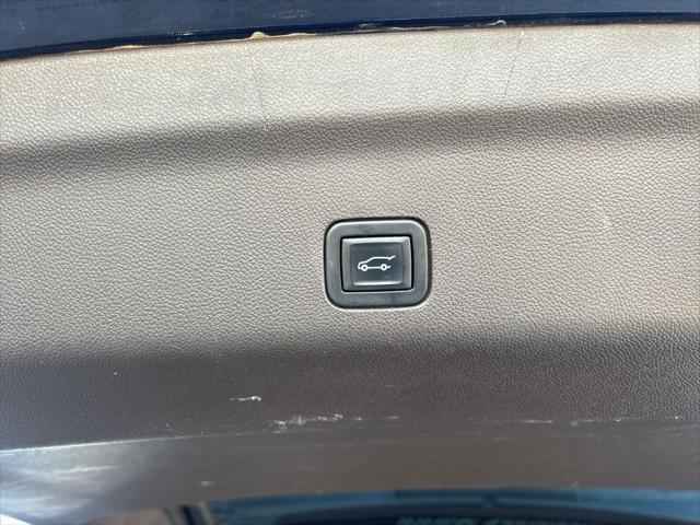 2023 Chevrolet Tahoe 2WD LT