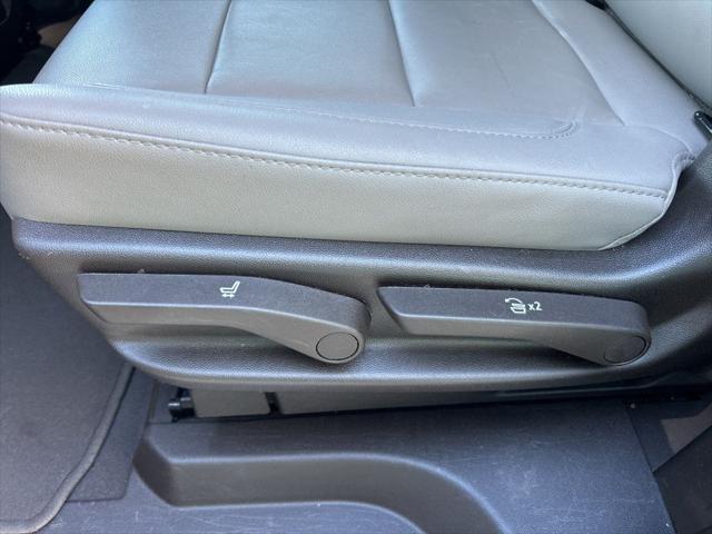 2023 Chevrolet Tahoe 2WD LT