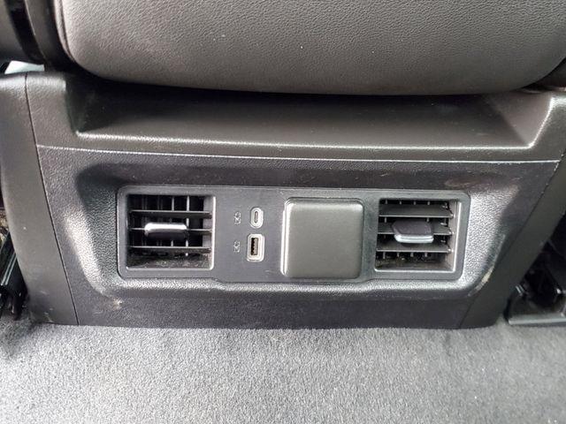 2024 GMC Sierra 1500 4WD Crew Cab Short Box SLT