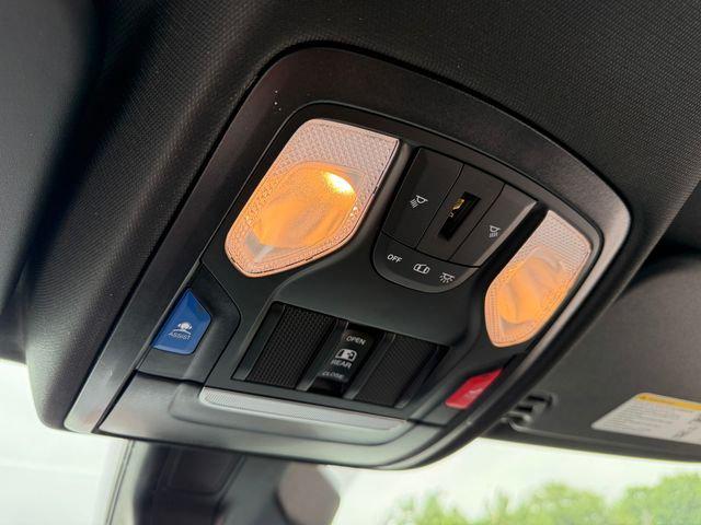 2026 Ram 1500 Express Crew Cab 4x4 57 Box