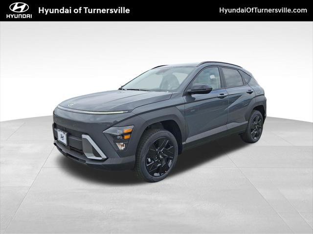 2026 Hyundai Kona SEL Sport for sale in TURNERSVILLE, NJ