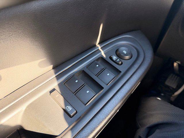2013 Chevrolet Traverse 2LT