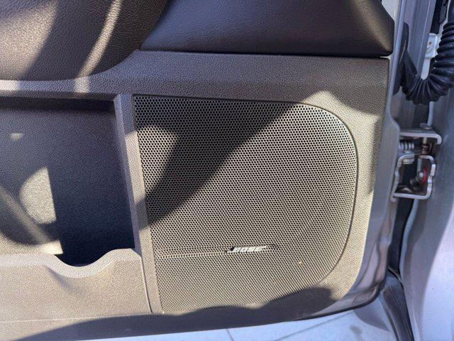 2013 Chevrolet Traverse 2LT