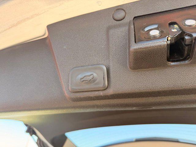 2013 Chevrolet Traverse 2LT