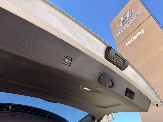2021 Chevrolet Traverse AWD Premier