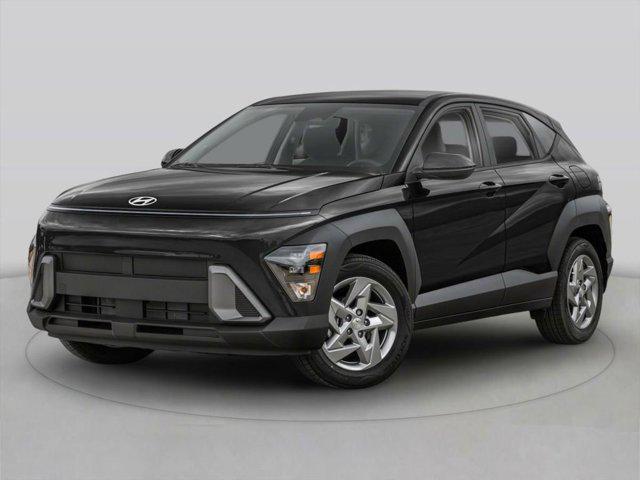 2026 Hyundai Kona SEL Sport for sale in BLUE SPRINGS, MO