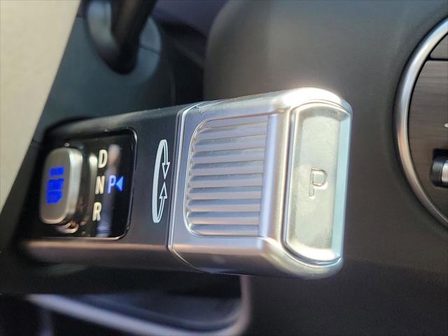 2026 Hyundai Palisade Blue SEL 8P