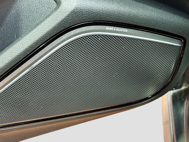 2019 Audi A3 40 Premium