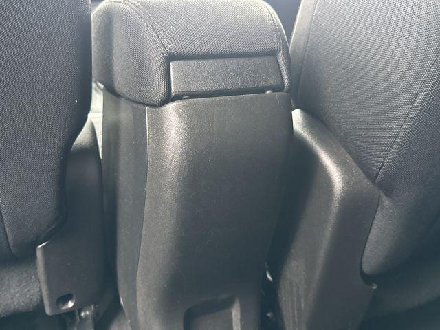 2019 Jeep Renegade Sport 4x4