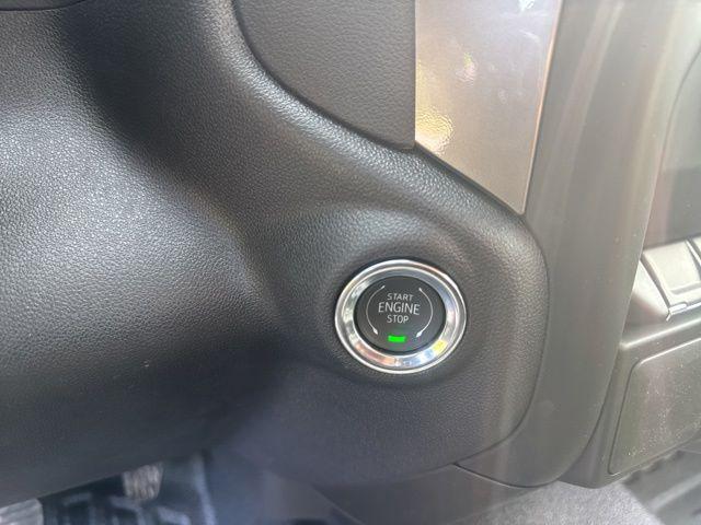 2026 GMC Sierra 1500 Regular Cab, Standard Bed, Pro, 4WD