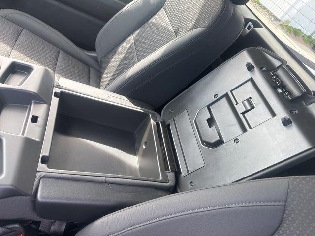 2026 GMC Sierra 1500 Regular Cab, Standard Bed, Pro, 4WD