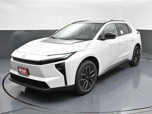 2026 Toyota bZ XLE Plus for sale in Angleton, TX
