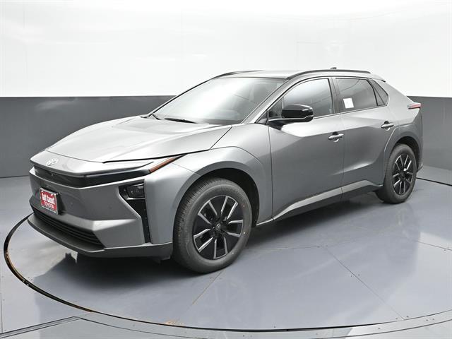 2026 Toyota bZ XLE Plus for sale in Angleton, TX