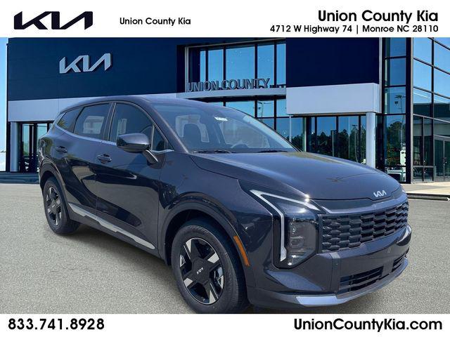 2026 Kia Sportage LX for sale in Monroe, NC
