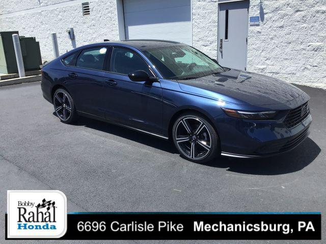 2026 Honda Accord Sedan SE for sale in Mechanicsburg, PA