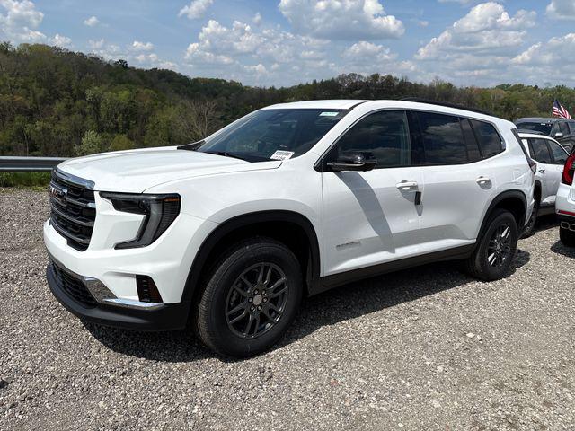 2026 GMC Acadia Elevation AWD for sale in Pleasant Hills, PA