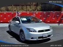2010 Scion tC Release Series 6.0 for sale in Thousand Oaks, CA
