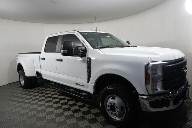 2026 Ford F-350 XL for sale in Kansas City, MO