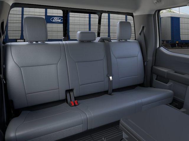 2026 Ford F-450 XL