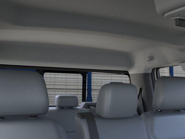 2026 Ford F-450 XL