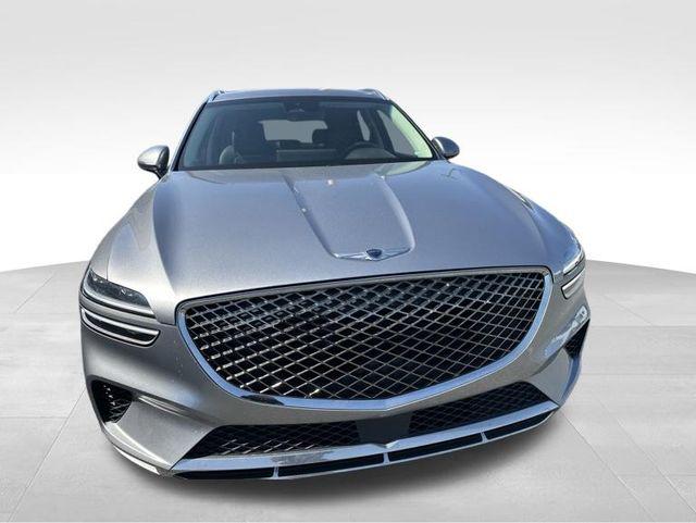 2025 Genesis GV70 2.5T AWD