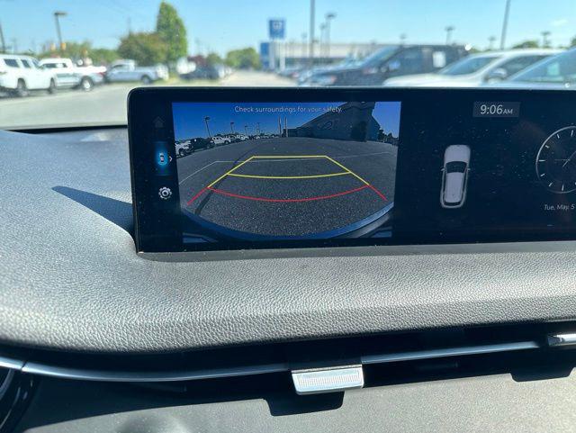 2025 Genesis GV70 2.5T AWD