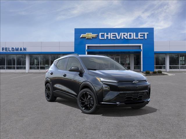 2027 Chevrolet Bolt RS FWD for sale in Novi, MI