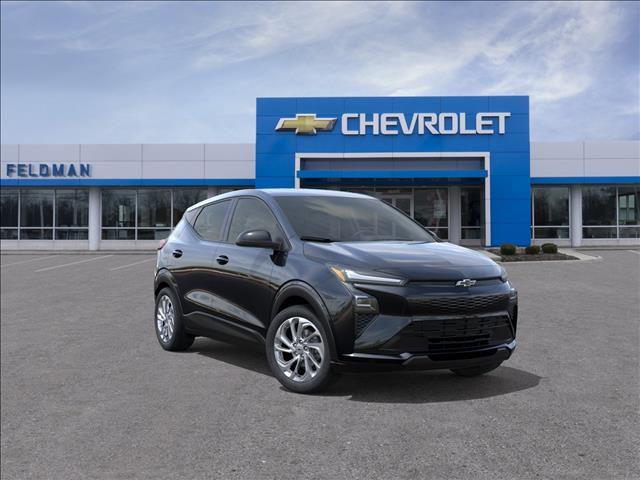 2027 Chevrolet Bolt LT FWD for sale in Novi, MI