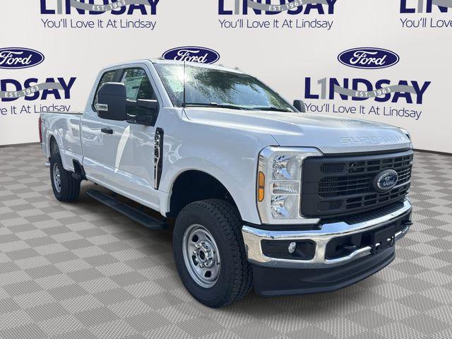 2026 Ford F-350 XL for sale in Wheaton, MD