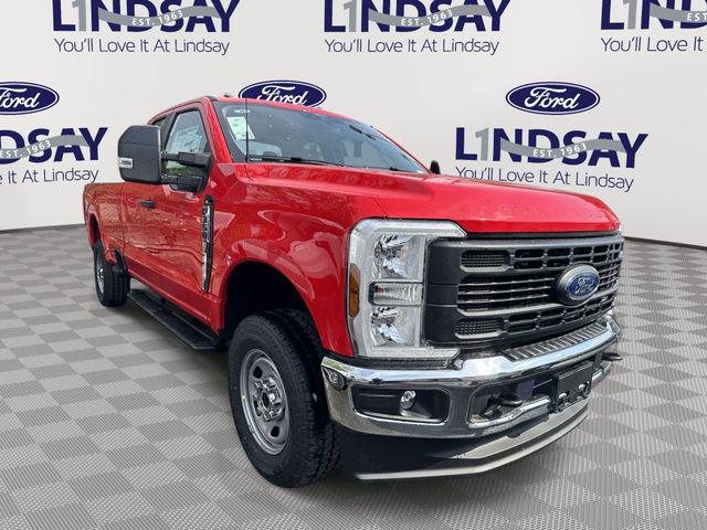 2026 Ford F-350 XL for sale in Wheaton, MD