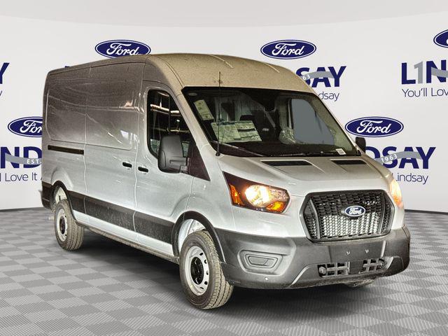 2026 Ford Transit Cargo Van Base for sale in Wheaton, MD