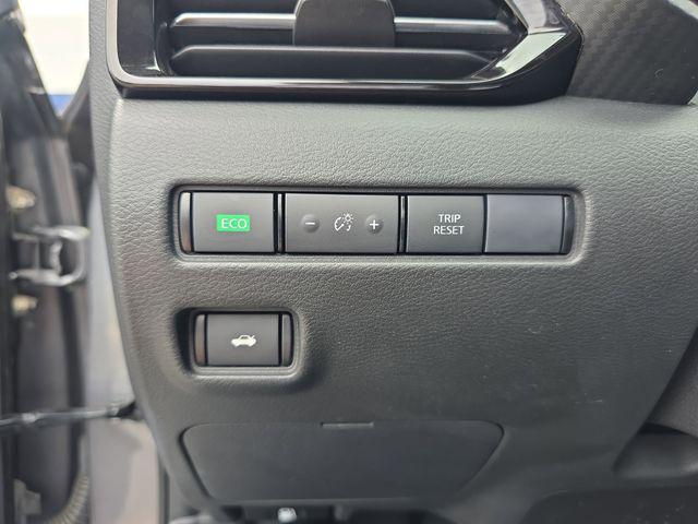 2020 Nissan Sentra SV Xtronic CVT