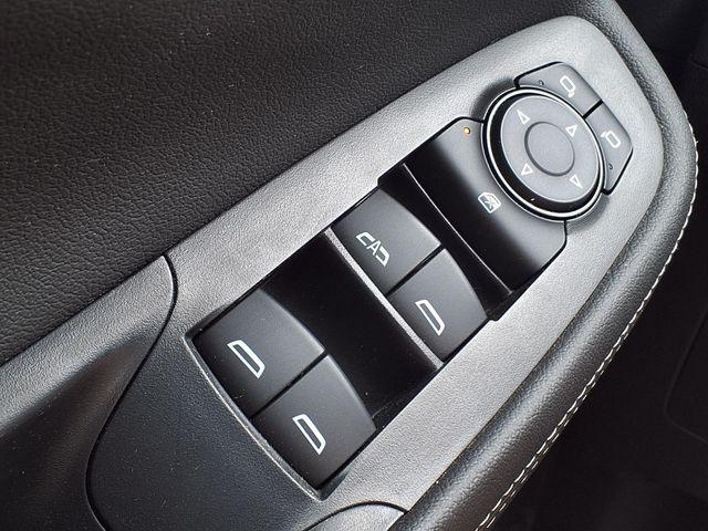 2024 Buick Encore GX Preferred FWD