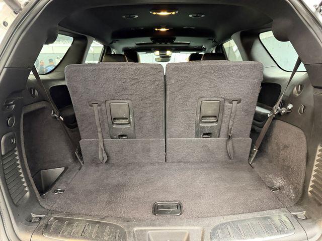2021 Dodge Durango R/T AWD
