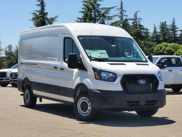 2026 Ford Transit Cargo Van Base for sale in Roseville, CA