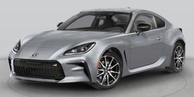 2026 Toyota GR86 Premium for sale in Mesa, AZ