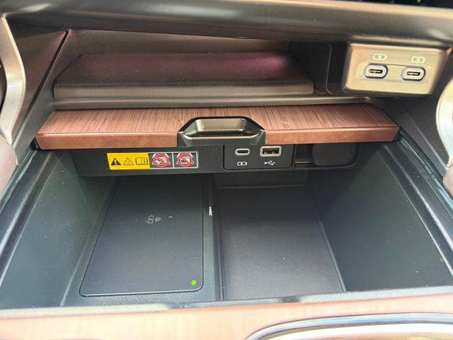 2026 Lexus RX 350 Luxury