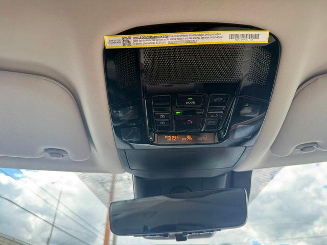 2026 Lexus RX 350 Luxury