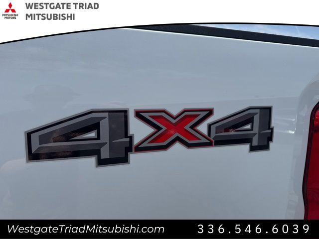 2023 Ford F-350 LARIAT