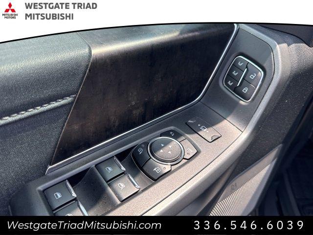 2023 Ford F-350 LARIAT