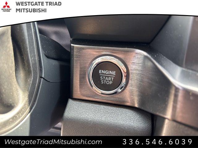 2023 Ford F-350 LARIAT
