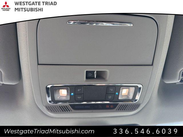 2023 Ford F-350 LARIAT