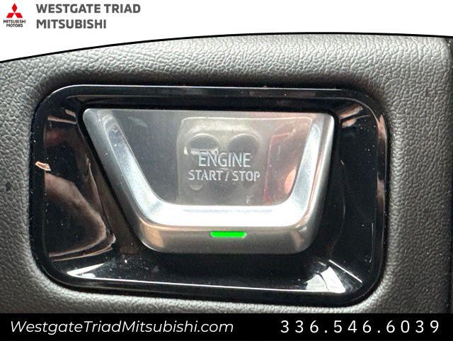 2025 GMC Yukon 4WD Denali